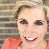 Martha McGregor Email & Phone Number