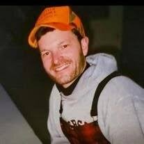 Joseph S. Ebert Obituary