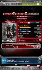 Force builder apk game for android. Lego Star Wars Force Builder Download Apk For Android Free Mob Org