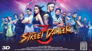 Aapno Bazaar Street Dancer 3d Streetdance 3d Free Download Bollywood Hindi Film %%title%% online με ελληνικούς υπότιτλους, (greek subs) gamato movies जलेबीένα αποξενωμένο ζευγάρι συναντάται τυχαία σε ένα ταξίδι. street dancer 3d streetdance 3d