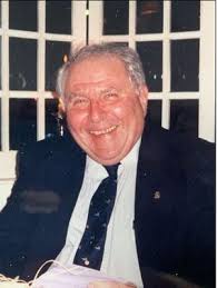 Paul Shore Obituary (2019)