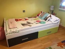 En autofesa te ofrecemos todoterrenos de segunda mano baratos con la mejor calidad en madrid, sin que tengas que pagar más por ellos. Cama 90 X 190 Cm De Segunda Mano Por 180 En Burgos En Wallapop Camas Decoracion De Unas Camas De 90