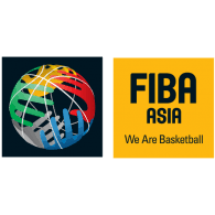 Can't find what you are looking for? Fiba Brands Of The World Download Vector Logos And Logotypes