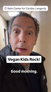 What is Orthomolecular medicine?