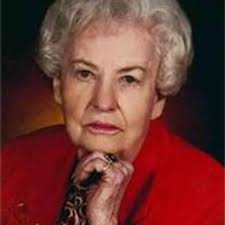 Avo Boatright Obituary September 19, 2011