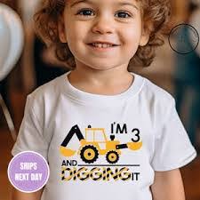 Gabrielle Ellsworth's Instagram, Twitter & Facebook