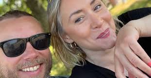 Gifta och företagare