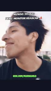 Compra de piedra: Negocios en México con Adrian Marcelo y La Mole