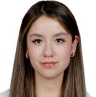 600+ "Ruby Perez" profiles