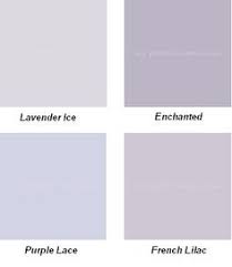 Best bedroom paint colors best paint colors grey paint colors paint colors for home neutral paint wall colors house colors lavendar painting lavender paint these are the 12 best. 29 Best Lavender Paint Ideas Lavender Paint Lavender Bedroom Home Decor