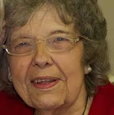 Great Aunt “Mattie” Martha Ellen Shelley Perdue, half sister to my  grandfather, Samuel Ellis Shelley, wife of Perry Alfred Perdue, mother to  Mary Perdue Means, Walter Ellis Perdue, John George Perdue, Eula