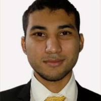 20+ "Felix Aldana" profiles