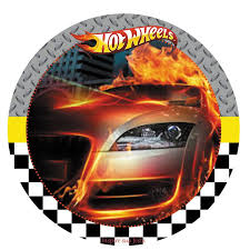 Check spelling or type a new query. 14 Hotwheels Ideas