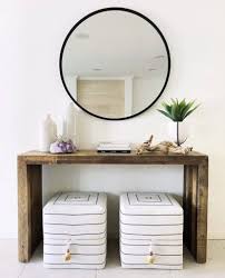 Check spelling or type a new query. West Elm Console Table Review Making Home Pretty