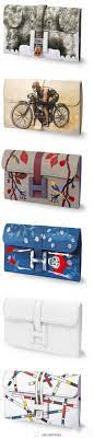 hermes 童趣ji 来自wuaijin870801的图片分享 堆糖 clutch bag clutch handbag bags