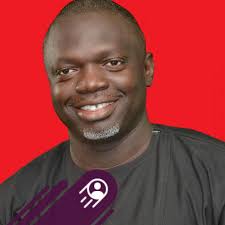 Please how do I correct an error