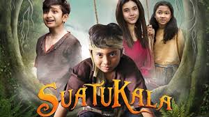 Like most malay folktales, the story is laden with lessons regarding familial values, patience in the face of adversity, and that ultimately good will be rewarded and the evil. Suatukala Iqiyi