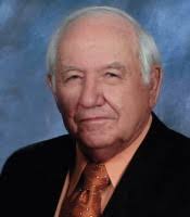 Obituary for James Edward 'Snook' Wyatt