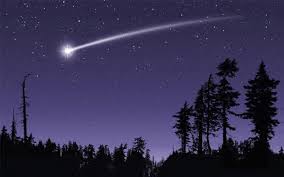 Check spelling or type a new query. Bucketlist See A Shooting Star Official Bucket List