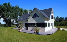 De ferme, et également a Implanter Sa Maison Tout Savoir Pour Bien Implanter Sa Maison Sur Le Terrain Faire Construire Sa Maison