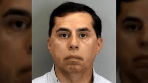 Police: Unlicensed doctor accused of inappropriately touching patient