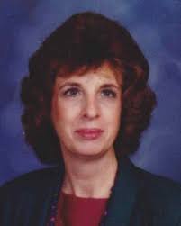 Search Judy Groves Obituaries and Funeral Services