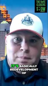 Former San Antonio mayoral candidate and city councilman Greg Brockhouse,  hinting at a political comeback, told the Current that a new downtown Spurs  arena is just the latest example of four decades