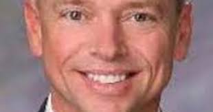 Swan launches campaign for Congress