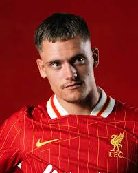 Liverpool's summer spending records