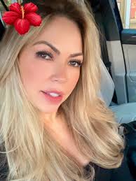 CLAUDIA MOLINA FITNESS (@claudiamolinafitness) • Instagram photos and videos