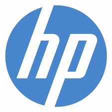 Please follow the following methods. Hp Firmware 2020b 2021a 2022a 2024a 2025a Und 2026b Firmware Update Fur Viele Hp Tintendrucker Ausgerollt Druckerchannel