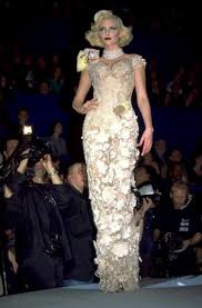 See more ideas about nadja auermann, supermodels, fashion. Nadja Auermann Formal Dresses Long Formal Dresses Mermaid Formal Dress