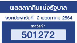 Package ท่องเที่ยว มูลค่า 40,000 บาท. à¸•à¸£à¸§à¸ˆà¸«à¸§à¸¢ 2 à¸žà¸¤à¸©à¸ à¸²à¸„à¸¡ 2564 à¹€à¸Š à¸„à¸œà¸¥ à¸¥à¸­à¸•à¹€à¸•à¸­à¸£ à¸œà¸¥ à¸ªà¸¥à¸²à¸à¸ à¸™à¹à¸š à¸‡à¸£ à¸à¸šà¸²à¸¥