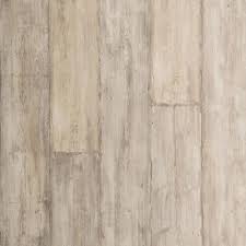 Pergo solid and engineered hardwood flooring in beautiful styles, easy to install. Pergo Outlast 7 48 In W Salted Oak Waterproof Laminate Wood Flooring Floor Sellers