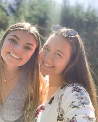 Gonna miss my adventure buddy this summer 💛