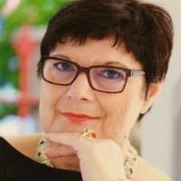 30+ "Jackie Faure" profiles