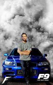 Search free skyline r34 wallpapers on zedge and personalize your phone to suit you. Paul Walker Skyline R34 Wallpapers Wallpaper Cave