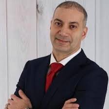 Wildemere Park, MI Real Estate Agents