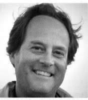 JOHN NILES Obituary (2017)