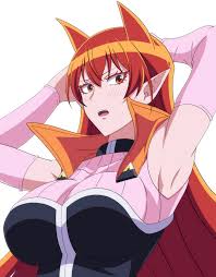 r34 Mairimashita! Iruma-kun hentai  смешные картинки и другие приколы:  комиксы, гиф анимация, видео, лучший интеллектуальный юмор.