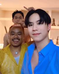 Andy does have some crackin Originals. Here is one of them.❤️🎵🎵