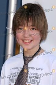 Field Cate Pictures and Photos