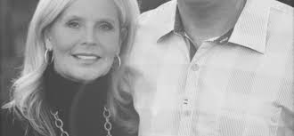 Buddy Sexton Bio.pub