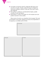 The actual contents of the file can be. Libro De Geografia 4 Grado Contestado Pagina 118 Diversas Actividades Diversos Productos Ayuda Para Tu Tarea De Geografia Sep Primaria Cuarto Respuestas Y Explicaciones Geografia 4to Grado 2015 2016 Librossep Author