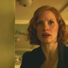 Still Here: A Journey Through The Funky Fanfare of Once Upon a Time in  Hollywood