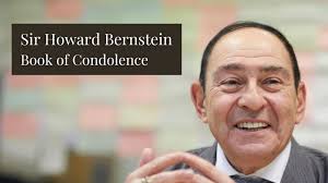 Manchester City Council