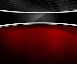 We did not find results for: Rouge Noir Fond D Ecran Telecharger Sur Votre Mobile Depuis Phoneky