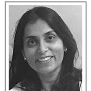 Thomas Stier Email & Phone Number