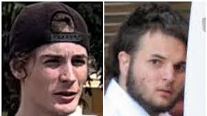 Tyrone Snell's Instagram, Twitter & Facebook