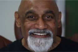 ▷ Opinions 【 Sonrisa Para Todos Costa Rica 】Contact Us ✆.